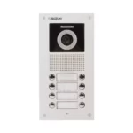 Suzuki video door opener Panel SZ UDC 8Units