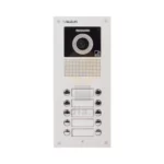 Suzuki video door opener Panel SZ UDC RFID 10Units