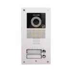 Suzuki video door opener Panel SZ UDC RFID 2Units