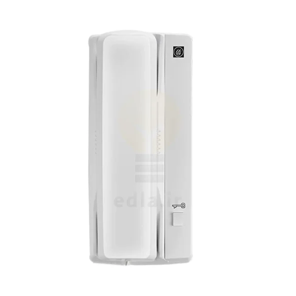 گوشی مستقل آیفون تصویری تابا TL-7810