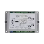 سویچر پنل کدینگ تابا 8 Taba coding panel decoder TS Series