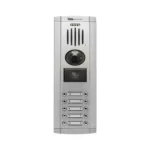 Taba video door opener Panel Sahand NFC TVP 1860NF 10Units