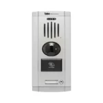 Taba video door opener Panel Sahand NFC TVP 1860NF 1Unit