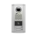 Taba video door opener Panel Sahand NFC TVP 1860NF 2Units