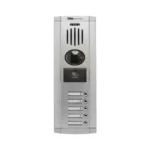 Taba video door opener Panel Sahand NFC TVP 1860NF 5Units