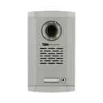 Taba video door opener Panel Sahand TVP 1860 1Unit