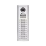 Taba video door opener Panel Sahand TVP 1860 20Units