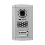 Taba video door opener Panel Sahand TVP 1860 2Units