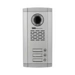 Taba video door opener Panel Sahand TVP 1860 3Units