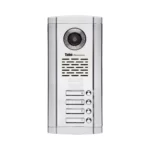 Taba video door opener Panel Sahand TVP 1860 4Units