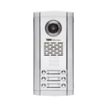 Taba video door opener Panel Sahand TVP 1860 6Units