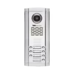 Taba video door opener Panel Sahand TVP 1860 7Units