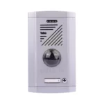 Taba video door opener Panel Samin TVP 1820 1Unit