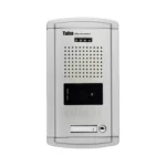 Taba video door opener Panel Sepehr TVP 1840 1Unit
