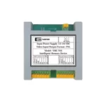 حافظه تصویر هوشمند تکنما VMC-V02 6 Taknama Intelegent Memory VMC V02