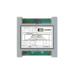 مالتی پلکسر هوشمند تکنما TSM-V01 2 Taknama Multi plexer TSM V01