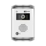 Taknama video door opener Panel 1Unit