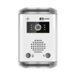 Taknama video door opener Panel 2Units
