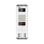 Taknama video door opener Panel 4Units