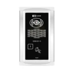 Taknama video door opener Panel Touch RFID 1Unit