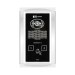 Taknama video door opener Panel Touch RFID 2Units