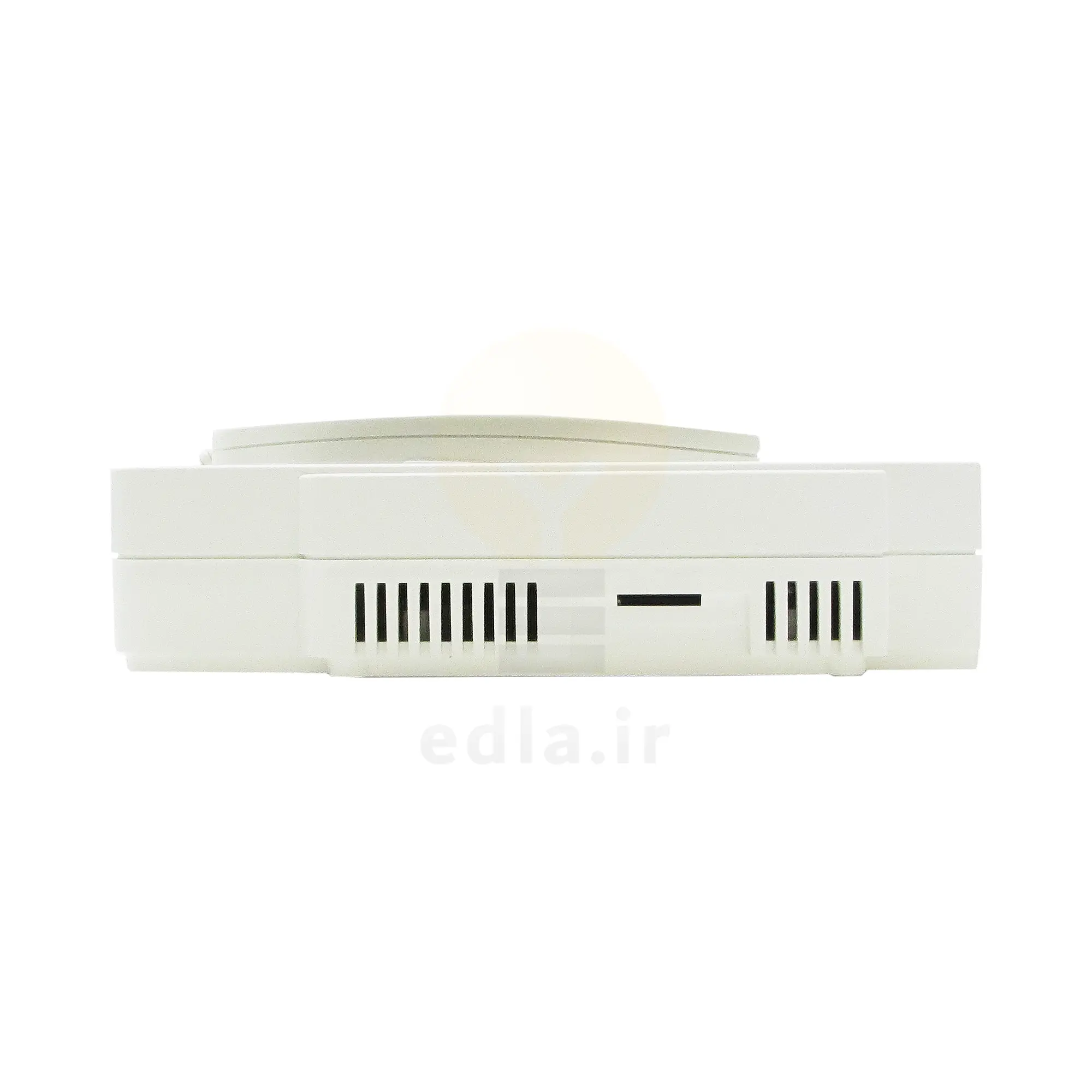 Taknama video door opener display VDP C704