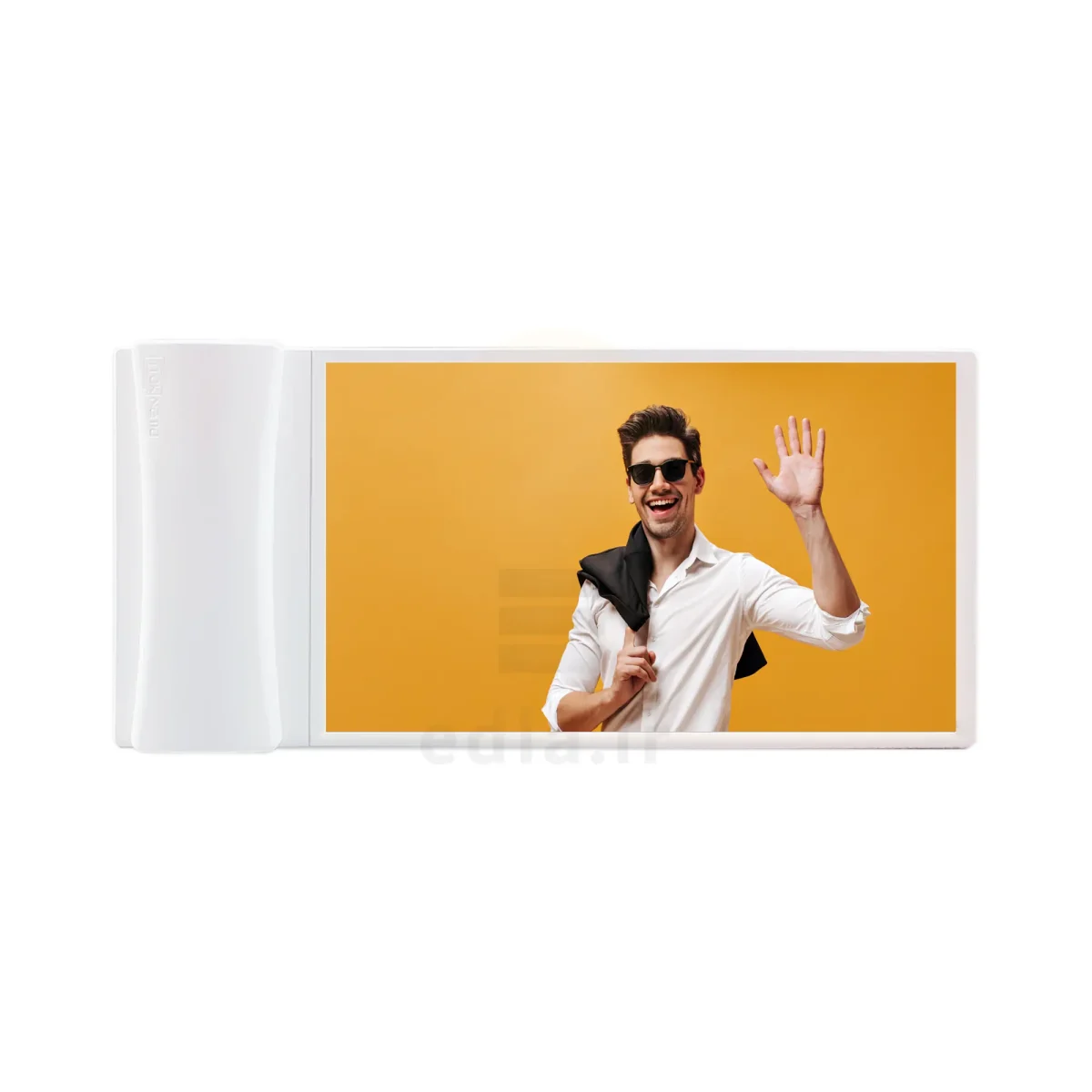 Taknama video door opener display VDP F10