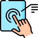 ezgif.com gif maker 2023 03 06T092842.490